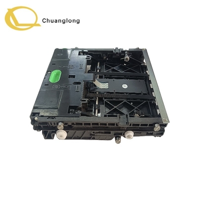 445-0729119 NCR S2 Dispensador Partes Acesso frontal Carro Serviços de colocação ATM 4450729119