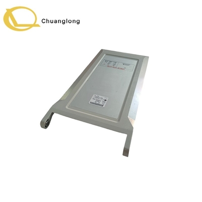 Peças da máquina ATM Hyosung CST-7000 Caixa superior 7310000574 S5721001084-1