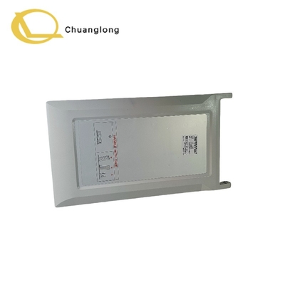 Peças da máquina ATM Hyosung CST-7000 Caixa superior 7310000574 S5721001084-1