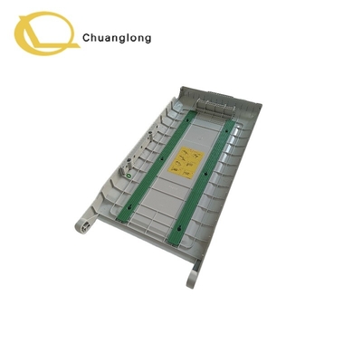 Peças da máquina ATM Hyosung CST-7000 Caixa superior 7310000574 S5721001084-1