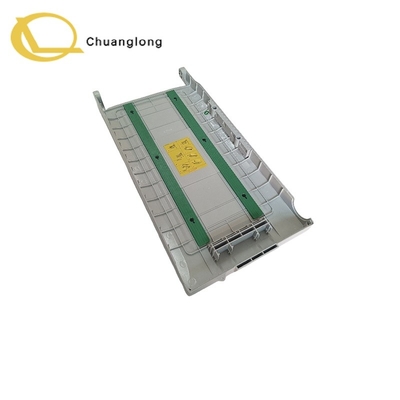 Peças da máquina ATM Hyosung CST-7000 Caixa superior 7310000574 S5721001084-1