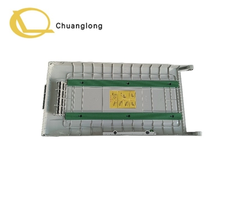 Peças da máquina ATM Hyosung CST-7000 Caixa superior 7310000574 S5721001084-1