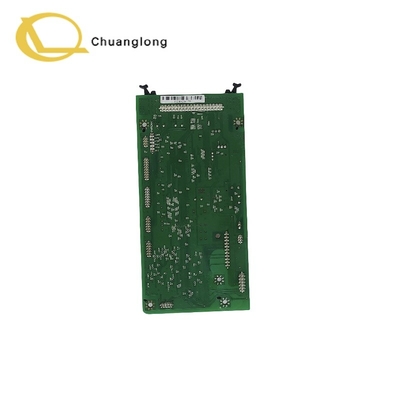Hyosung caixas eletrônicos Parte Hyosung Caixa de controle PCB 7760000095 S7760000095