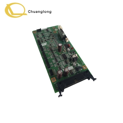Hyosung caixas eletrônicos Parte Hyosung Caixa de controle PCB 7760000095 S7760000095