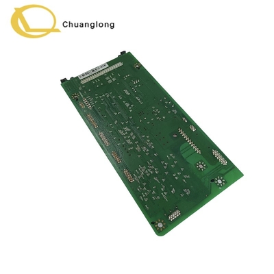 Hyosung caixas eletrônicos Parte Hyosung Caixa de controle PCB 7760000095 S7760000095