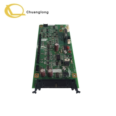 Hyosung caixas eletrônicos Parte Hyosung Caixa de controle PCB 7760000095 S7760000095