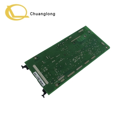 Hyosung caixas eletrônicos Parte Hyosung Caixa de controle PCB 7760000095 S7760000095