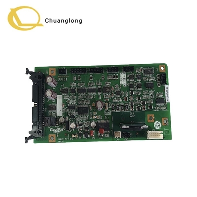 Hyosung caixas eletrônicos Parte Hyosung Caixa de controle PCB 7760000095 S7760000095