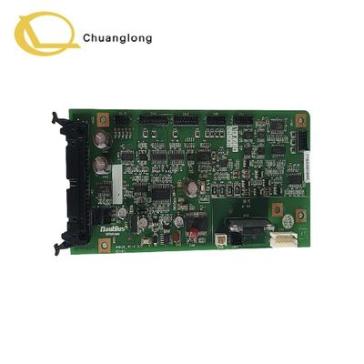 Bom preço Hyosung caixas eletrônicos Parte Hyosung Caixa de controle PCB 7760000095 S7760000095 on-line