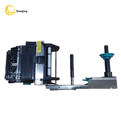 Partes ATM Wincor Nixdorf TP28 280G 280N 1750267132 Impressora de recibos térmicos 01750256248 01750267132
