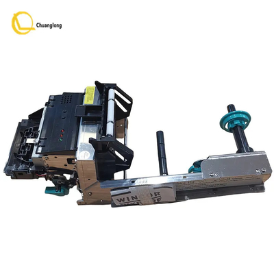 Partes ATM Wincor Nixdorf TP28 280G 280N 1750267132 Impressora de recibos térmicos 01750256248 01750267132