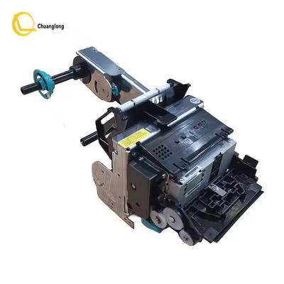 Partes ATM Wincor Nixdorf TP28 280G 280N 1750267132 Impressora de recibos térmicos 01750256248 01750267132