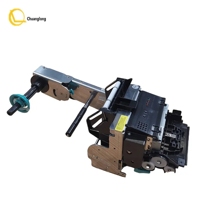 Partes ATM Wincor Nixdorf TP28 280G 280N 1750267132 Impressora de recibos térmicos 01750256248 01750267132
