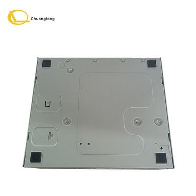 Peças de máquina ATM Wincor Nixdorf K523 PC CORE SWAP-PC 5G i5-4570 ProCash TPM 01750297045 1750297045