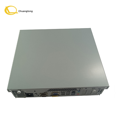 Peças de máquina ATM Wincor Nixdorf K523 PC CORE SWAP-PC 5G i5-4570 ProCash TPM 01750297045 1750297045