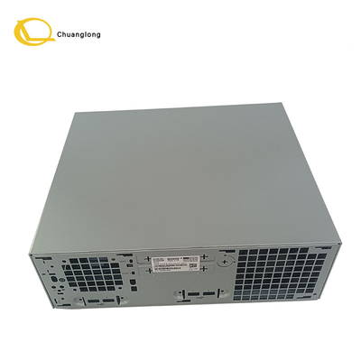 Peças de máquina ATM Wincor Nixdorf K523 PC CORE SWAP-PC 5G i5-4570 ProCash TPM 01750297045 1750297045