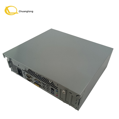 Peças de máquina ATM Wincor Nixdorf K523 PC CORE SWAP-PC 5G i5-4570 ProCash TPM 01750297045 1750297045
