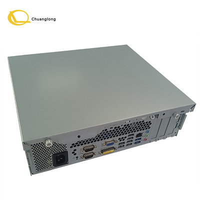 Peças de máquina ATM Wincor Nixdorf K523 PC CORE SWAP-PC 5G i5-4570 ProCash TPM 01750297045 1750297045