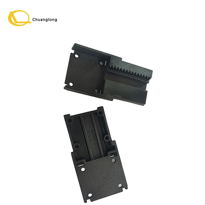NMD ATMs Peças Glory NMD Dispenser BOU 101 Sensor Holder A008531 Peças