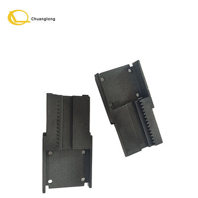 NMD ATMs Peças Glory NMD Dispenser BOU 101 Sensor Holder A008531 Peças