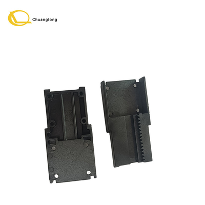NMD ATMs Peças Glory NMD Dispenser BOU 101 Sensor Holder A008531 Peças