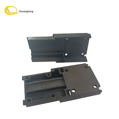 NMD ATMs Peças Glory NMD Dispenser BOU 101 Sensor Holder A008531 Peças