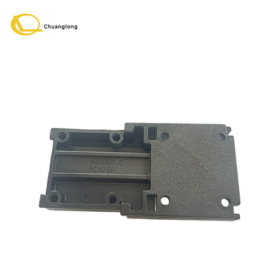 NMD ATMs Peças Glory NMD Dispenser BOU 101 Sensor Holder A008531 Peças
