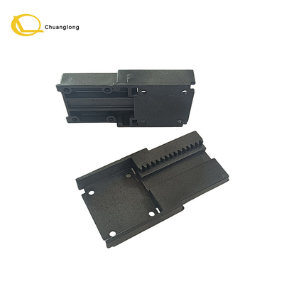 NMD ATMs Peças Glory NMD Dispenser BOU 101 Sensor Holder A008531 Peças