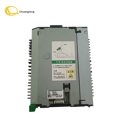 Hyosung caixas eletrônicos Parts ATM Machine Parts Hyosung 8000TA BCU24 BC Detector Module 7000000226 S7000000226