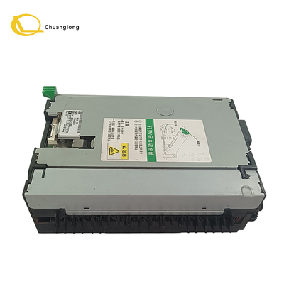 Hyosung caixas eletrônicos Parts ATM Machine Parts Hyosung 8000TA BCU24 BC Detector Module 7000000226 S7000000226