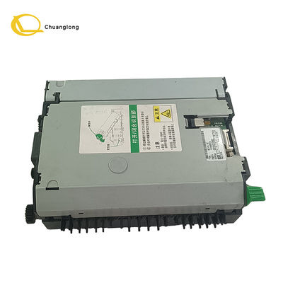 Bom preço Hyosung caixas eletrônicos Parts ATM Machine Parts Hyosung 8000TA BCU24 BC Detector Module 7000000226 S7000000226 on-line