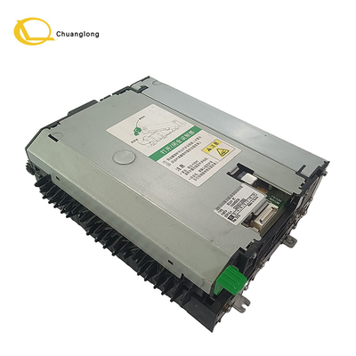 Hyosung caixas eletrônicos Parts ATM Machine Parts Hyosung 8000TA BCU24 BC Detector Module 7000000226 S7000000226