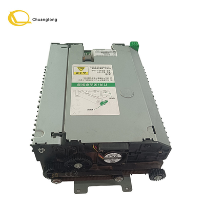 Hyosung caixas eletrônicos Parts ATM Machine Parts Hyosung 8000TA BCU24 BC Detector Module 7000000226 S7000000226