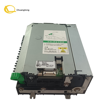 Hyosung caixas eletrônicos Parts ATM Machine Parts Hyosung 8000TA BCU24 BC Detector Module 7000000226 S7000000226