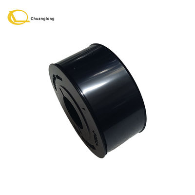 Bom preço ATM Wincor Parte Wincor C4060 Escrow Black Tape 1750126457-49 1750123766 01750123766 on-line