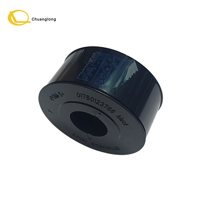 ATM Wincor Parte Wincor C4060 Escrow Black Tape 1750126457-49 1750123766 01750123766