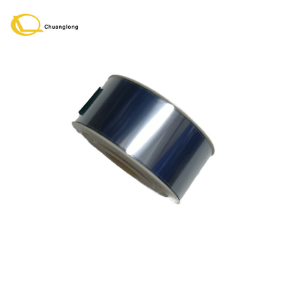 Fita branca de garantia Wincor C4060 01750126457-52 01750136218