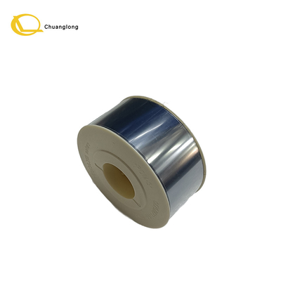 Fita branca de garantia Wincor C4060 01750126457-52 01750136218