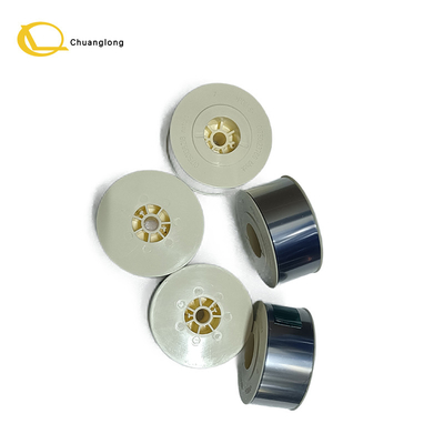 Fita branca de garantia Wincor C4060 01750126457-52 01750136218