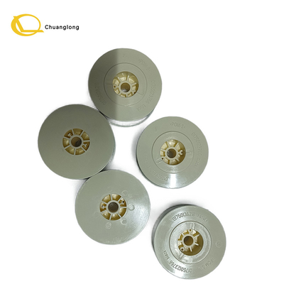 Fita branca de garantia Wincor C4060 01750126457-52 01750136218