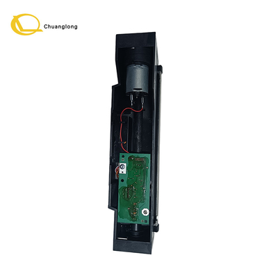 ATM Wincor Parte Wincor Nixdorf CINEO RETRAÇÃO HORIZONAL 8X RL PN 01750166395 1750166395