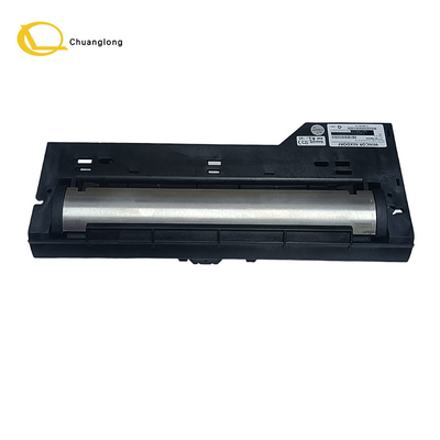 ATM Wincor Parte Wincor Nixdorf CINEO RETRAÇÃO HORIZONAL 8X RL PN 01750166395 1750166395
