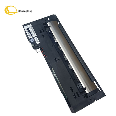 ATM Wincor Parte Wincor Nixdorf CINEO RETRAÇÃO HORIZONAL 8X RL PN 01750166395 1750166395