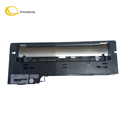 ATM Wincor Parte Wincor Nixdorf CINEO RETRAÇÃO HORIZONAL 8X RL PN 01750166395 1750166395