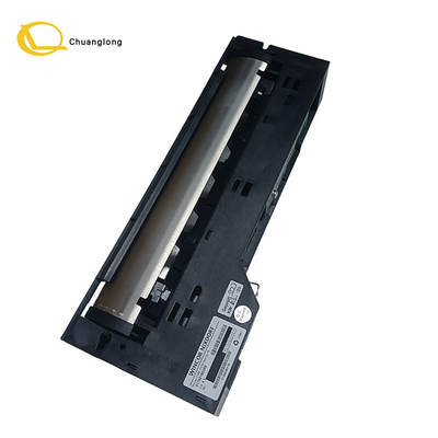 ATM Wincor Parte Wincor Nixdorf CINEO RETRAÇÃO HORIZONAL 8X RL PN 01750166395 1750166395