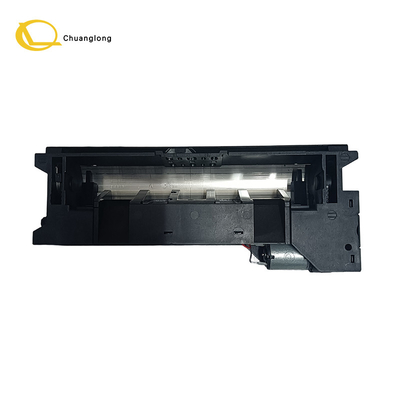 ATM Wincor Parte Wincor Nixdorf CINEO RETRAÇÃO HORIZONAL 8X RL PN 01750166395 1750166395