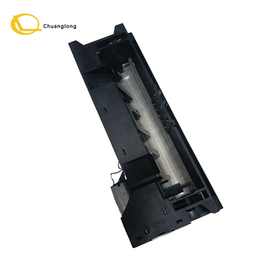 ATM Wincor Parte Wincor Nixdorf CINEO RETRAÇÃO HORIZONAL 8X RL PN 01750166395 1750166395