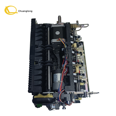 ATM Wincor Parte Wincor Nixdorf Cineo C4060 C4040 VS Reciclagem de módulos 01750200435 1750200435