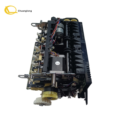 ATM Wincor Parte Wincor Nixdorf Cineo C4060 C4040 VS Reciclagem de módulos 01750200435 1750200435