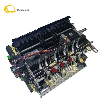 ATM Wincor Parte Wincor Nixdorf Cineo C4060 C4040 VS Reciclagem de módulos 01750200435 1750200435